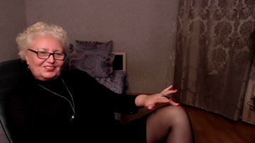Grannywithhairypussy  16-09-2021